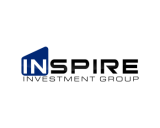 /public/logoimage/1340329797Inspire Investment Group.png